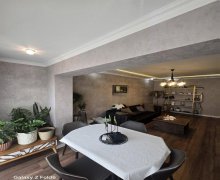 Продажа Вторичка пос. Йени Гюняшли, Сураханы р.