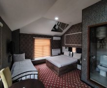 Kirayə (aylıq) Mini otel / Xostel 28 May m., Nərimanov r.