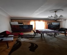 montinde aylıq kiraye evler Nəriman Nərimanov m., Montin qəs., Nərimanov r.