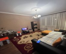 Satılır Köhnə Tikili 20 Yanvar m., 1-ci mikrorayon, Nəsimi r.