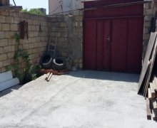 badamdar ev alqi satqisi/villa Badamdar qəs., Səbail r. badamdar ev alqi satqisi/villa Badamdar qəs., Səbail r.