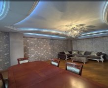 Kirayə (aylıq) Yeni Tikili 20 Yanvar m., Yasamal r.