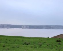 novxanida torpaq satilir Novxanı, Abşeron r.