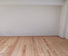 Kirayə (aylıq) Yeni Tikili Xırdalan ş.