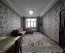 Satılır Yeni Tikili Həzi Aslanov m., Xətai r.