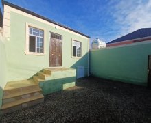 binede heyet evleri/villa Binə qəs., Xəzər r.
