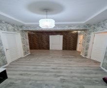 Satılır Yeni Tikili Masazır, Abşeron r.