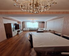 Satılır Yeni Tikili Masazır, Abşeron r.