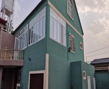 bag evleri proyektleri Novxanı, Abşeron r.