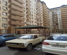 xirdalanda 1 otaqli evler Xırdalan ş. xirdalanda 1 otaqli evler Xırdalan ş.