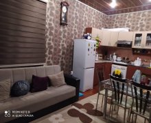Satılır Həyət evi/villa Buzovna, Xəzər r. Satılır Həyət evi/villa Buzovna, Xəzər r.