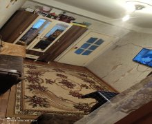 neftcilerde aylıq 2 otaqli kiraye evler Neftçilər m., 8-ci kilometr, Nizami r.