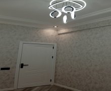 Satılır Yeni Tikili Xırdalan ş.