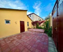 Satılır Həyət evi/villa Şüvəlan, Xəzər r. Satılır Həyət evi/villa Şüvəlan, Xəzər r.