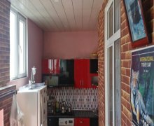 xirdalanda ucuz Həyət evi/villa Xırdalan ş.