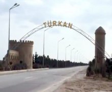 elanlari alqi satqisi elanlari Türkan, Xəzər r.