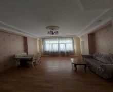 Kirayə (aylıq) Yeni Tikili Həzi Aslanov m., Xətai r.