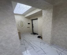 Satılır Yeni Tikili Masazır, Abşeron r.