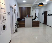 Kirayə (aylıq) Ofis 28 May m., Nəsimi r.