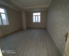 Satılır Yeni Tikili Xırdalan ş. Satılır Yeni Tikili Xırdalan ş.