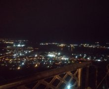 Satılır Yeni Tikili Yeni Günəşli qəs., Suraxanı r.