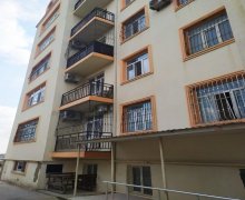 Satılır Yeni Tikili Mehdiabad, Abşeron r.