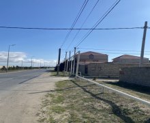 Продажа Участок Туркян, Хязяр р.