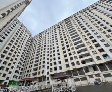 kredit evler ehmedlide Əhmədli m., Xətai r.