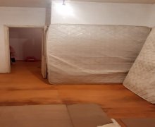 Kirayə (aylıq) Həyət evi/villa Xırdalan ş.