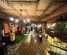 Аренда Объект м. Нариман Нариманов м., Наримановский Парк, Наримановский р-н р.