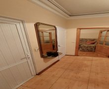 Kirayə (aylıq) Köhnə Tikili Memar Əcəmi - 2 m., 4-cü mikrorayon, Nəsimi r. Kirayə (aylıq) Köhnə Tikili Memar Əcəmi - 2 m., 4-cü mikrorayon, Nəsimi r.