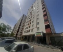 Продажа Новостройка Масазыр, Абшерон р.
