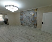 Satılır Yeni Tikili Xırdalan ş.