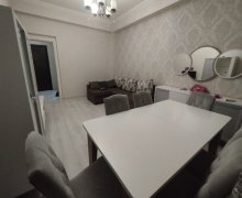20 yanvarda aylıq kiraye evler 20 Yanvar m., Nəsimi r. 20 yanvarda aylıq kiraye evler 20 Yanvar m., Nəsimi r.