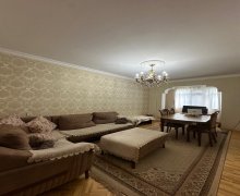 ev alqi Köhnə Tikili Əhmədli m., Əhmədli, Xətai r.