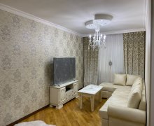 bakixanovda kreditle ev Bakıxanov qəs., Sabunçu r.