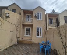 Satılır Həyət evi/villa Masazır, Abşeron r.