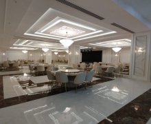 28 mayda kiraye obyekt 28 May m., Nəsimi r.