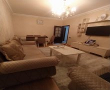 Satılır Köhnə Tikili Köhnə Günəşli qəs., Xətai r. Satılır Köhnə Tikili Köhnə Günəşli qəs., Xətai r.