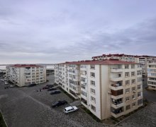 Satılır Yeni Tikili Masazır, Abşeron r. Satılır Yeni Tikili Masazır, Abşeron r.