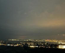 ev elanlari yeni gunesli Yeni Günəşli qəs., Suraxanı r. ev elanlari yeni gunesli Yeni Günəşli qəs., Suraxanı r.