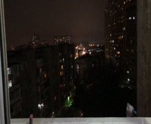 Satılır Yeni Tikili Əhmədli m., Xətai r.