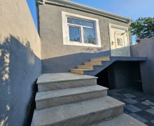 Satılır Həyət evi/villa Xırdalan ş. Satılır Həyət evi/villa Xırdalan ş.