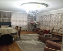 Satılır Yeni Tikili Xırdalan ş.