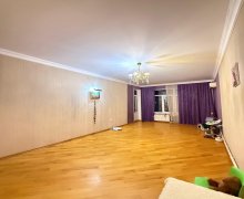 Продажа Новостройка Ахмедли, Хетаи р.