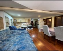 Satılır Yeni Tikili İnşaatçılar m., Yeni Yasamal qəs., Yasamal r.