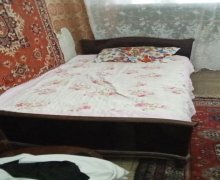 Kirayə (aylıq) Köhnə Tikili Elmlər akademiyası m., Yasamal r.