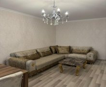 Kirayə (aylıq) Yeni Tikili Azadlıq m., 8-ci mikrorayon, Binəqədi r. Kirayə (aylıq) Yeni Tikili Azadlıq m., 8-ci mikrorayon, Binəqədi r.