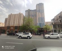 genclikde kiraye obyektler Gənclik m., Nərimanov r.