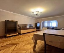 Satılır Köhnə Tikili Həzi Aslanov m., Əhmədli, Xətai r.